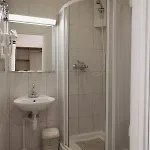 Motelis Gariunai * Vilnius