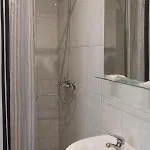 Motelis Gariunai * Vilnius
