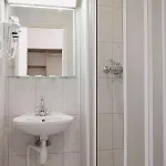 Motelis Gariunai * Vilnius