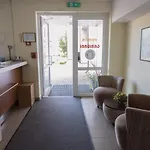 Motelis Gariunai Motel