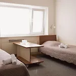 Motel Motelis Gariunai Wilno