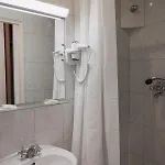Motelis Gariunai *
