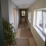 Motelis Gariunai Motel Vilnius
