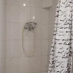 Motelis Gariunai Motel *