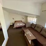 Motelis Gariunai Motel
